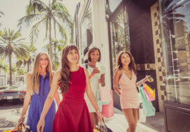 Los Angeles Retail Property Management News – The Webster Is Coming TO LA