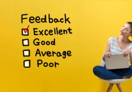 How to Find A Highly Rated Management Company in Los Angeles