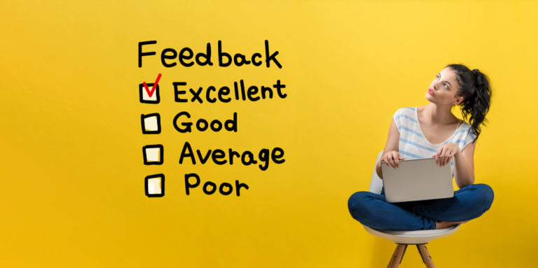 How to Find A Highly Rated Management Company in Los Angeles