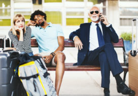 Real Estate Management Company in Los Angeles News – Most People Over Age 55 Are Renting