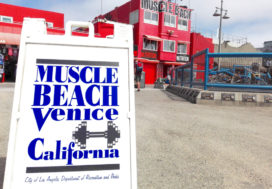 Can an Experienced Management Company in Los Angeles Save You Time and Money?