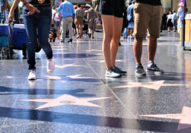 Searching for A List of Management Companies in Los Angeles? Click Here!