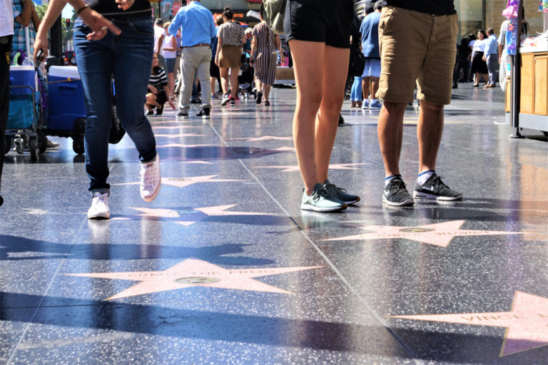 Searching for A List of Management Companies in Los Angeles? Click Here!