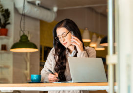 Steps for Finding the Perfect Rental Home in Ventura