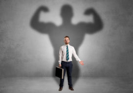 How to Choose A Quality Property Management Company