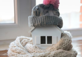 Is your central air conditioner not running smoothly? Here’s 5 things you can do to tune it up