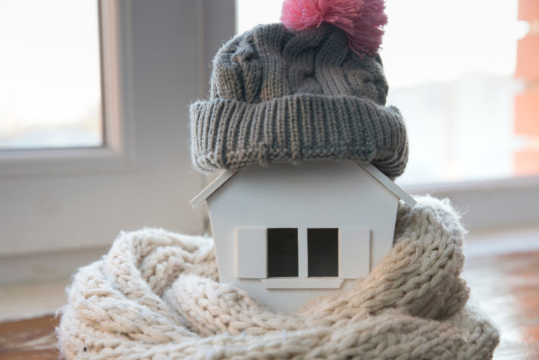 Is your central air conditioner not running smoothly? Here’s 5 things you can do to tune it up