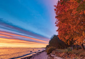 Tips for getting your rental property ready for winter