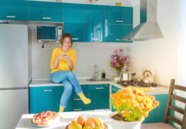 Planning on renovating your rental? Here are design trends you should avoid at all costs