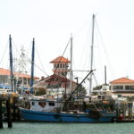 Facts That You Didn’t Know About Ventura CA (2026 Guide)