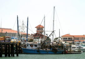 Facts That You Didn’t Know About Ventura CA