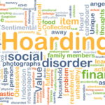 Got A Hoarder At Your Ventura Rental Property? Here’s How To Deal With Them