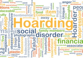 Got A Hoarder At Your Ventura Rental Property? Here’s How To Deal With Them