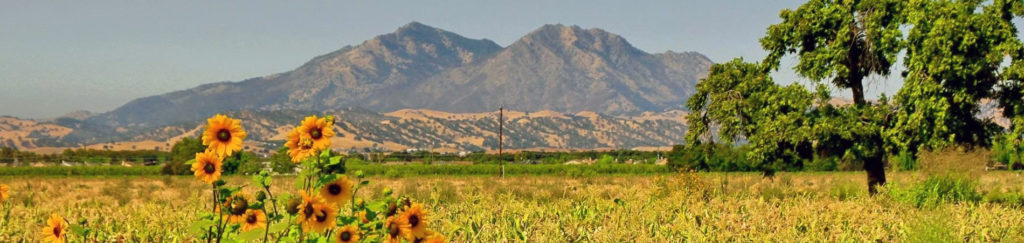 Stanislaus County, CA