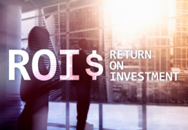 Time to hire a property manager? Here are the questions you should ask before hiring them