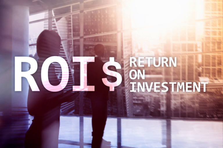 Time to hire a property manager? Here are the questions you should ask before hiring them