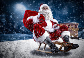 Is there a risk if you hire an unlicensed roofer? Yes.