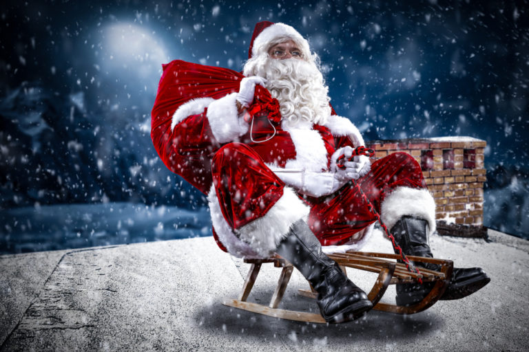 Is there a risk if you hire an unlicensed roofer? Yes.