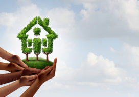 Will your rental appeal to environmentally conscious?