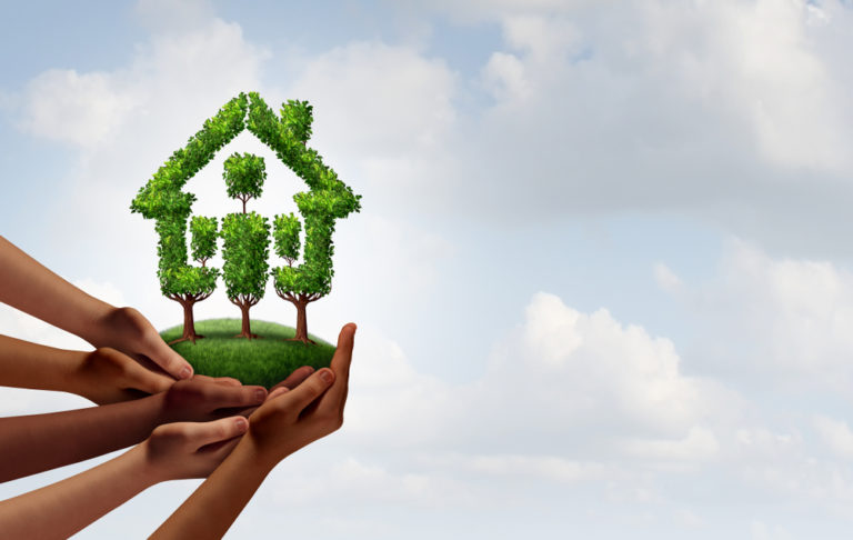 Will your rental appeal to environmentally conscious?