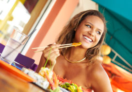 Where Are The Best Restaurants In Ventura CA?