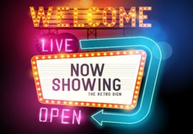 Are you marketing your rental property online correctly? If not, here’s how