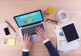 Are There Other Tenant Screening Factors That Are More Important Than A Credit Score?