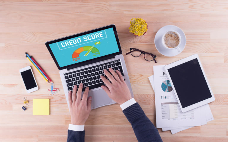 Are There Other Tenant Screening Factors That Are More Important Than A Credit Score?