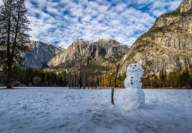 Fall maintenance – How to get your rental ready for fall