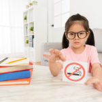 Do you have to allow marijuana smoking in your rental property? (2026 Guide)