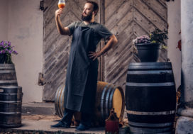 How to Find A Quality Management Company in San Jose for Your Home