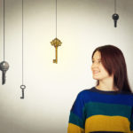 How to Improve Tenant Retention in Your San Jose Rental Property