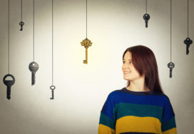 How to Improve Tenant Retention in Your San Jose Rental Property