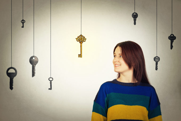 How to Improve Tenant Retention in Your San Jose Rental Property