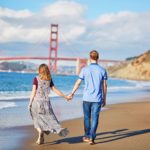 What’s the Average Rent for Apartments for Rent in San Jose CA? (2026 Guide)