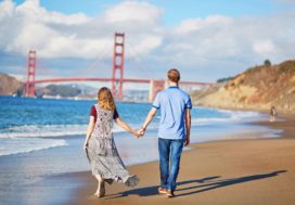 What’s the Average Rent for Apartments for Rent in San Jose CA?