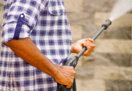 Property Management Tips – How to Affordably Improve the Curb Appeal of Your Rental