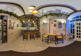 Best Tips for Marketing Homes for Rent in San Jose CA