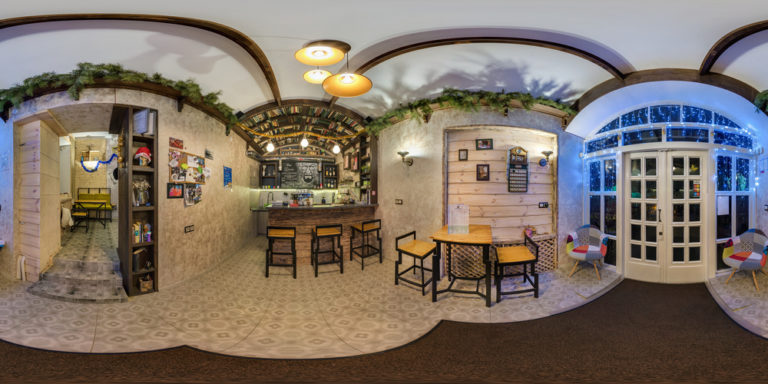 Best Tips for Marketing Homes for Rent in San Jose CA