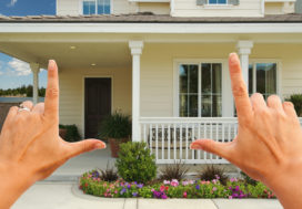 3 Rules for Setting the Best Rents for Your Rental List  