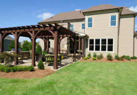 What Are Some of The Best Upgrades That You Can Make to Multi-Family Rental Property?