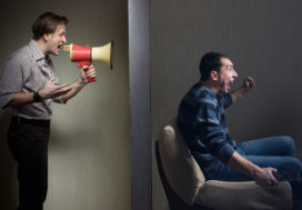 Condo for Rent – 7 Things to Look for Before Renting A Condo 