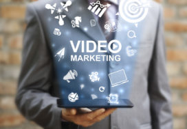 How to Efficiently Market Vacant Rental Properties 