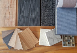 Which Flooring Should You Choose for Your Rental Property? 