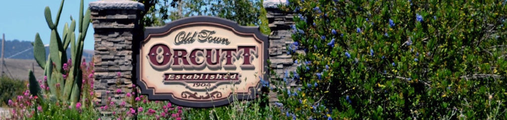 Orcutt, CA