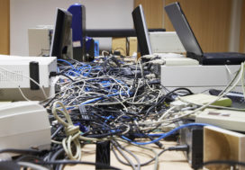 3 Ways to Attract Commercial Tenants to Your Property  