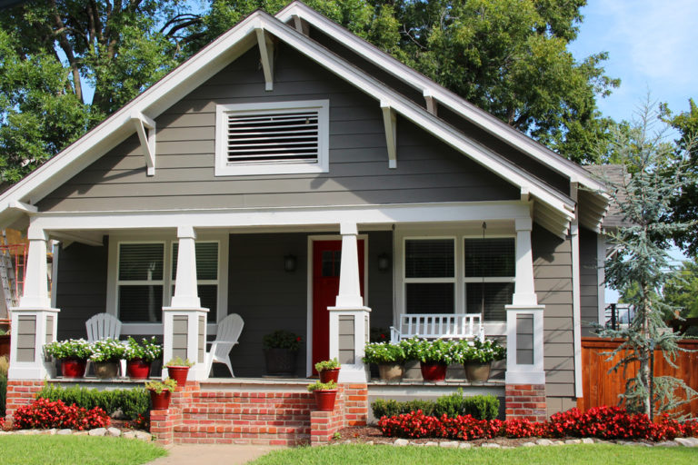 Which Upgrades Should You Make to Your Rentals In 2019? 