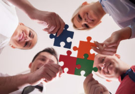 Property Management Tips – How to Master Managing Your Rentals 