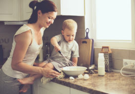 What to Look for Before Hiring an Experience Management Company to Manage Your Rentals 