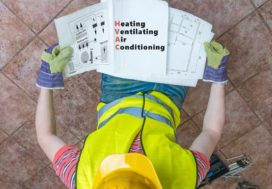 How to Efficiently Maintain the Furnaces in Your Single-Family Rentals 